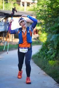 BIB: 2185
                            <button type="button" onclick="openModal(19335459)" class="btn btn-primary btn-sm float-right btn-popup" data-toggle="modal" data-target=".modal-high-quality">
                        <i class="fas fa-shopping-cart"></i> Add to Cart
                    </button>
                                            <button type="button" onclick="isThisMe(19335459, true)" class="btn btn-success btn-sm float-right btn-popup btn-isme hidden" data-toggle="tooltip" data-placement="bottom" title="นี่คือรูปของคุณใช่ไหม คลิกที่นี่เพื่อเอาเข้าอัลบั้ม">
                        <i class="fas fa-plus"></i> Add to album
                    </button>
                    <button type="button" onclick="isThisMe(19335459, false)" class="btn btn-warning btn-sm float-right btn-popup btn-isnotme hidden">
                        <i class="fas fa-ban"></i> Remove from album
                    </button>